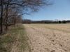 1374 Delsea Dr photo